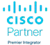 01-Cisco-partner