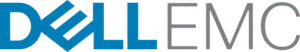 04-DellEMC
