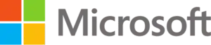 06-Microsoft-300x65