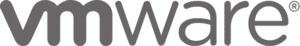 08-Vmware-300x46